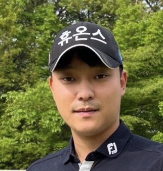 함재형 프로