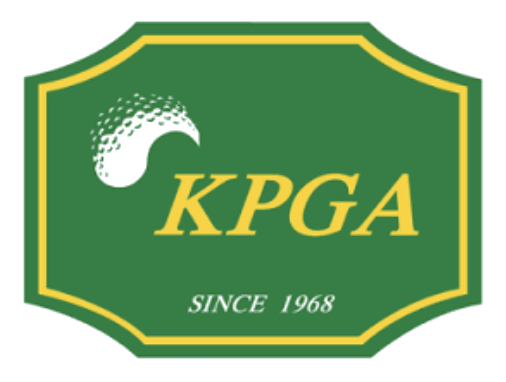 KPGA