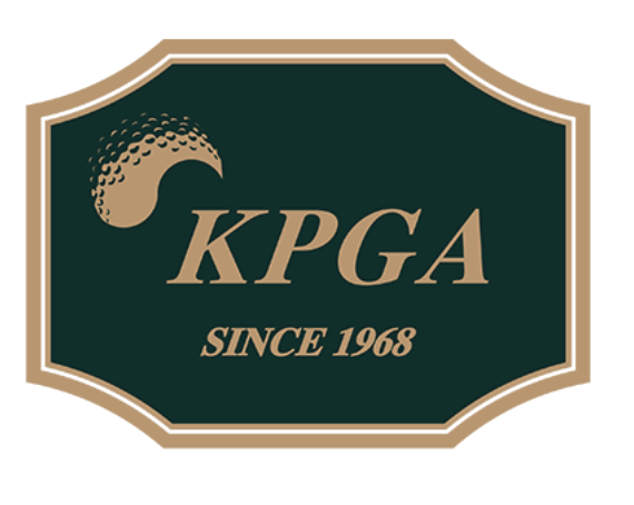 KPGA